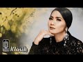 Vina Panduwinata - Bisikku (Video Lirik)