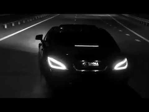 Jo Malio   6 3 Motor   LIMMA