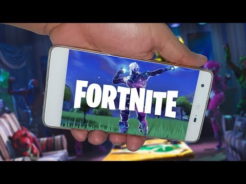Nieuwe Pickaxe Fortnite