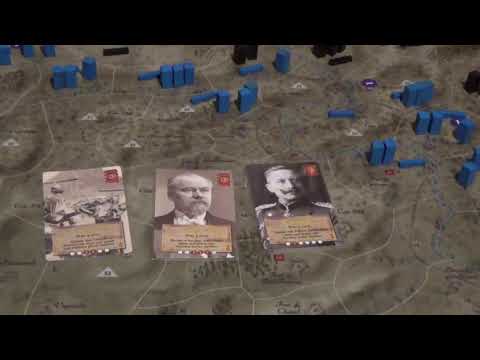 Bare Bones Wargaming Analysis of Critical Concepts and Key Cards