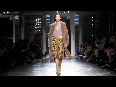 Cividini | Fall/Winter 2020/21 | Milan Fashion Week