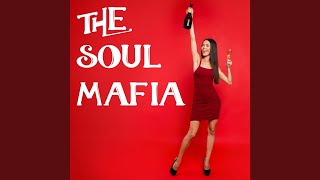 Another Night With You