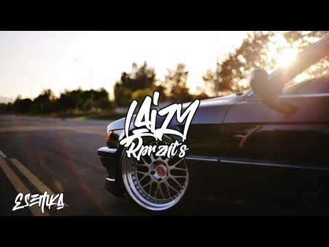 Dj Staatic | Talk X Watcha Say [Kaneka Mashup 2k19]