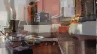 Joshua Rogers - So Good (Official Video) - (480p)