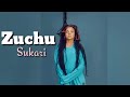 Zuchu Sukali Official Video