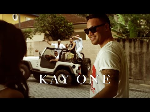 Video thumbnail for V.I.P.
