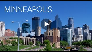 preview picture of video 'City Accelerator Pitch Video: Minneapolis (Cohort 2)'