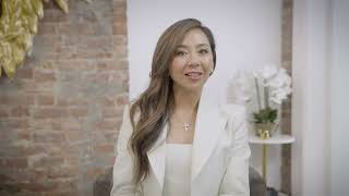 Aspen Prime Medspa Morpheus 8