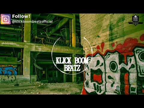 NEWSCHOOL WESTCOAST GANGSTA BEAT - FREEBEAT 2018