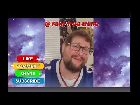 Ryan Anderson  finds out Katie Kakes is live & gets mad