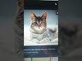 First Letter Of Your Name Is Your New Pet