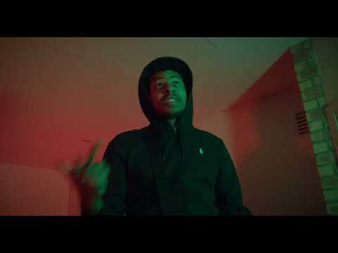 Tymaar - FREESTYLE 4