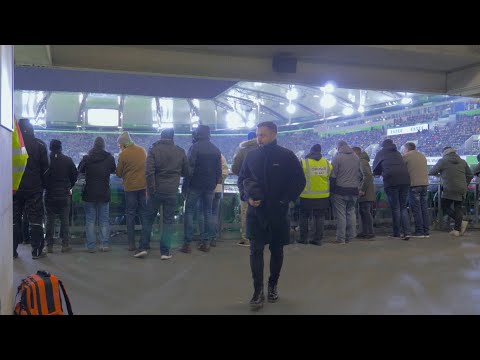 download lagu mp3 mp4 Vfl Wolfsburg Fans, download lagu Vfl Wolfsburg Fans gratis, unduh video klip Vfl Wolfsburg Fans