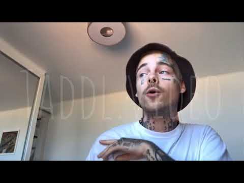 Tj_beastboy - Supersonic-Workaholic Ep [nicht auf der EP]