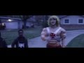 Mike Posner - Be As You Are (Fan Video)