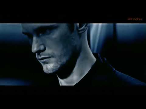 Boy Blue   Tonight Again new italo disco 2016