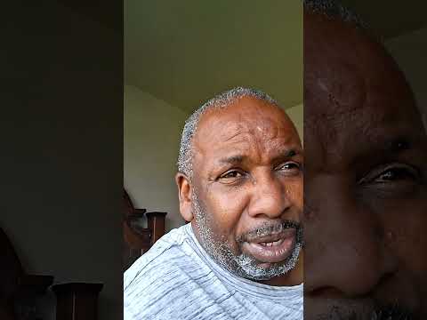 Peacock TV - Review in Media category  from Winnsboro,  Louisiana
