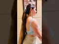 Body Fitting Shorts Bhumika Vohra Official
