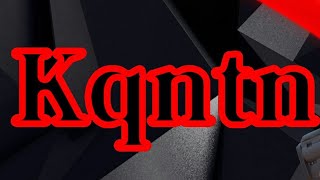 [フォートナイト]普通持ち　加速勢のキル集！！！
