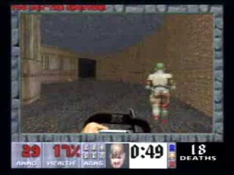 Gamesmaster Gore Special Original VCD Extended Edition