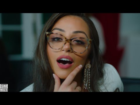 Madina - Solo (prod. Unleaded & MB)