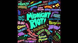 Al Johnson - Back For More (A Young Pulse Remix)