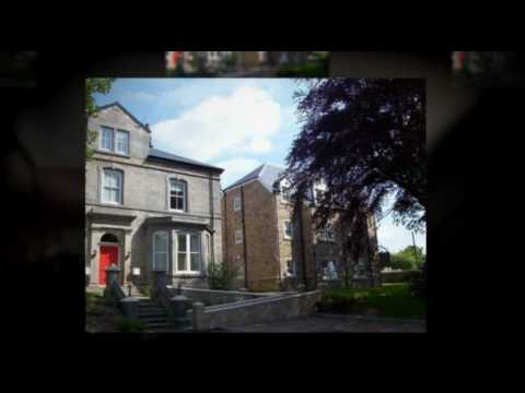 Property to Rent Leeds