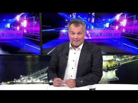 Kívánságszolgálat Dr. Klement Zoltánnal