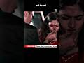 Girls Are Often So Helpless Helpless Girls Attitude Status Whatsapp Shorts Viral