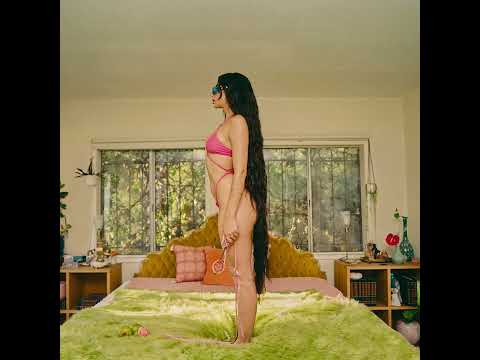 Naika - Guava (Official Audio)