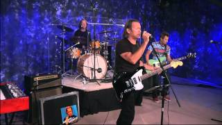 Tommy Castro - Ride - Don Odell's "Legends"