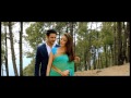O Mahiya Viyah 70 K M Javed Ali Shaveeta Pandit Full Official Music Video