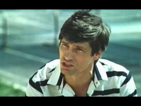 Опаленные Кандагаром