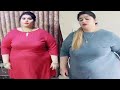 Indian Bbw Superstar Heavy Ssbbw Fatty Women Fatty Lover Big Ass