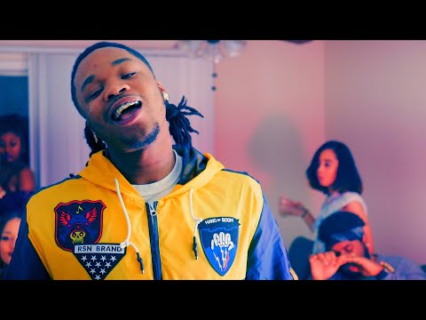 $ay Dinero x Yung Zay - Still in The Trap