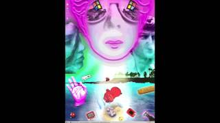 Lost in the Headlights