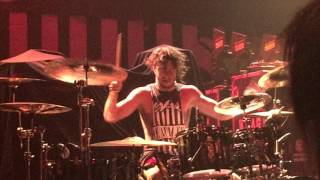 We Came As Romans- Regenerate