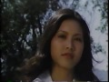Wu Tang Collection Clones Of Bruce Lee 1980