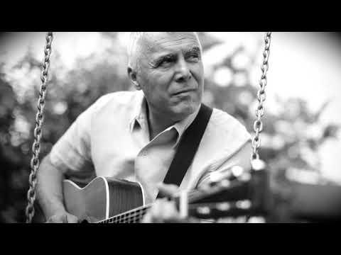 Zoran Predin - Počiva jezero v tihoti