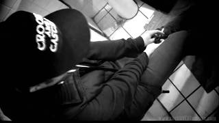 Black Lung - Heartless (Music Video)