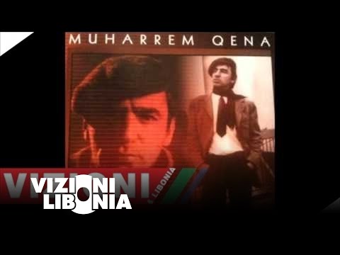 Muharrem Qena shokut ( Official Audio )