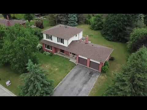 That Wife Of Yours Prank Call