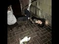 Asteria Fostered Alcoholism Grayskies