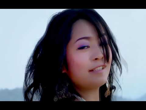 Kab Qwj Kwm - Nyiag Nyiam - 2013