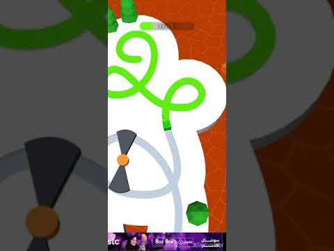 هذي اللعبه عليها طلب كثير💙💜&hearts;💘❣️💗