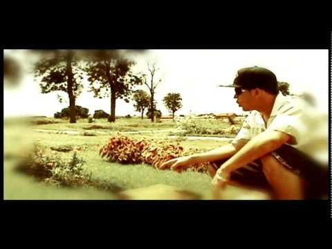 Original C - Hoje Faz Data - CLIPE OFICIAL