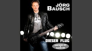 Dieser Flug (Countdown-Mix) Dieser Flug (Countdown-Mix)