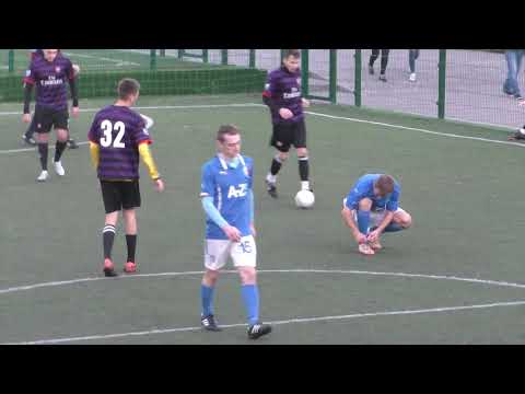 4 КХ 5 Az Auto   Медведи