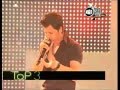 Sakis Rouvas - Ke se thelo (Mad Video Music Awards 2008) HQ Sakis Rouvas - Ke se thelo (Mad Video Music Awards 2008) HQ