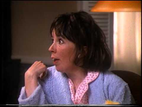 KKLT FM K Lite Morning 30 sec KKLT 1 30 2:22:84 Boyd & Farmer Red Car   Linsman Film & Tape  QuickTi